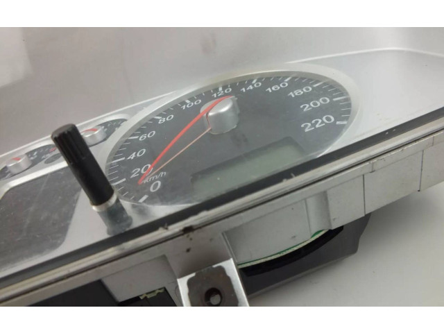 Панель приборов 7M5920800E   Ford Galaxy       