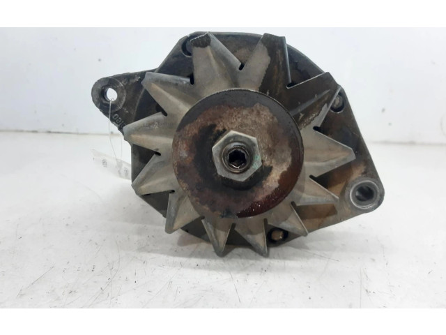 Генератор 746024 Jeep Cherokee XJ