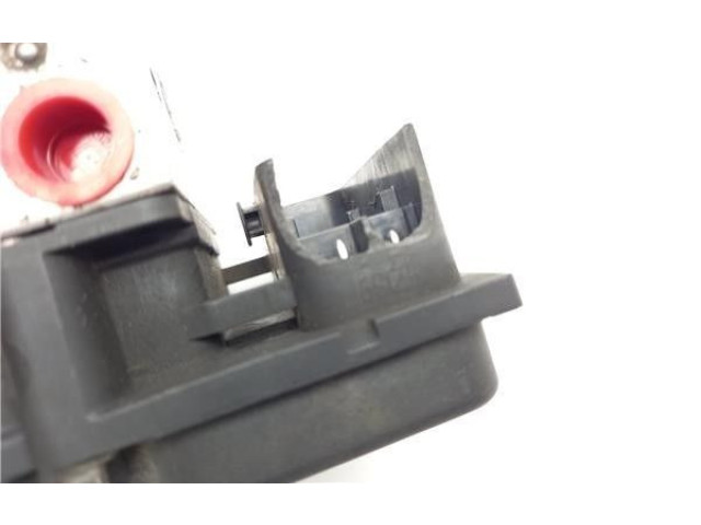 Блок АБС 1401109880, 0265232065   Peugeot  Expert  2007 - 2016 года