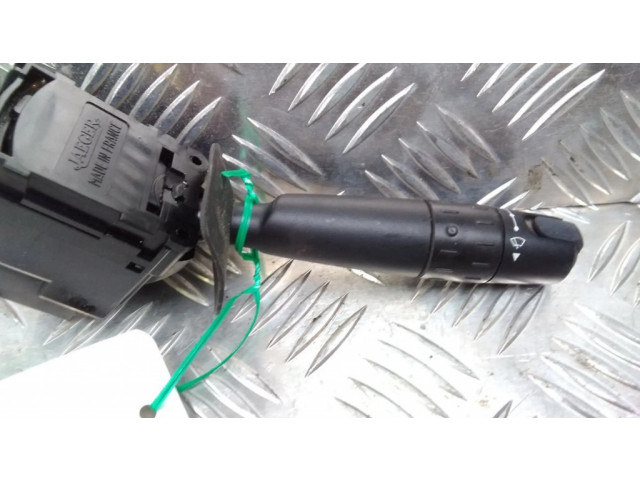 Ручка стеклоочистителей 623969   Peugeot 405