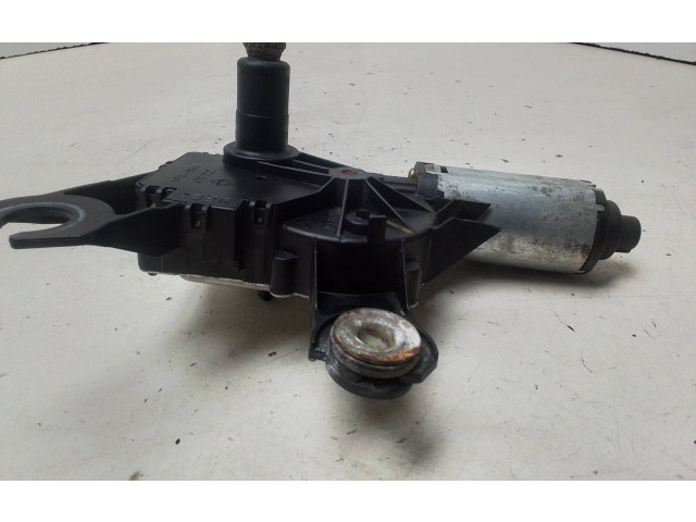 Руль Audi A4 S4 B6 8E 8H 2001 - 2005 года 8E9955711B, 142534253