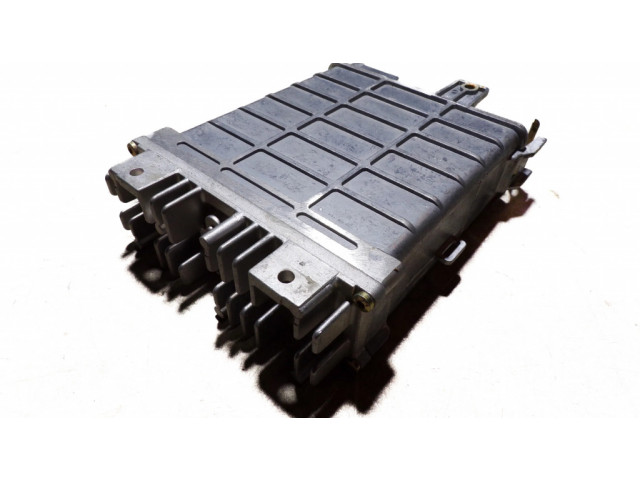 Řídící jednotka 4A0907404C Audi A6 S6 C4 4A 1996