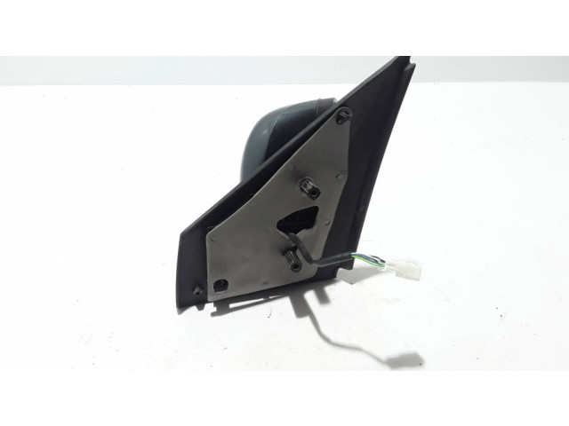 Зеркало электрическое     правое   Dacia Lodgy     