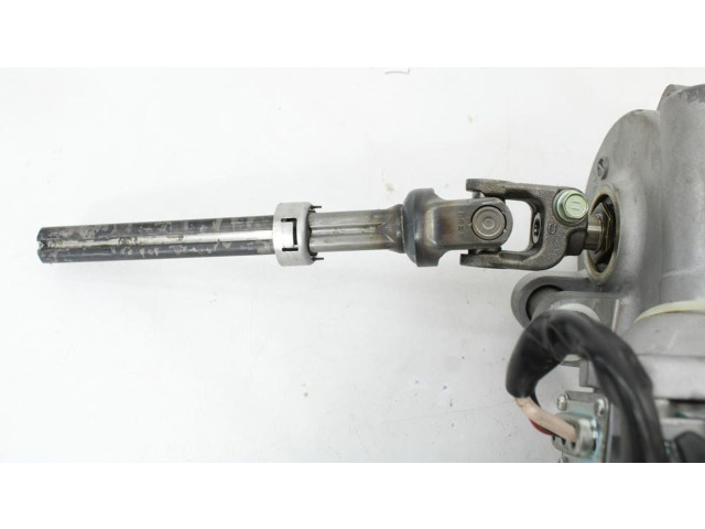 Рулевая рейка JJ301000571 Mitsubishi ASX - года