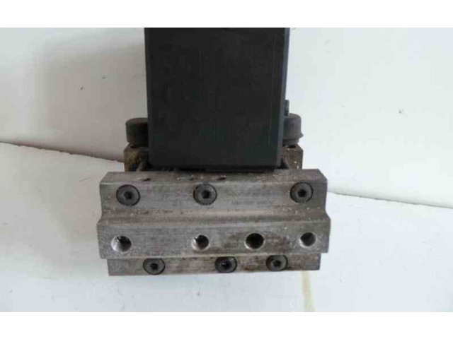 Блок АБС Cadillac Eldorado - года