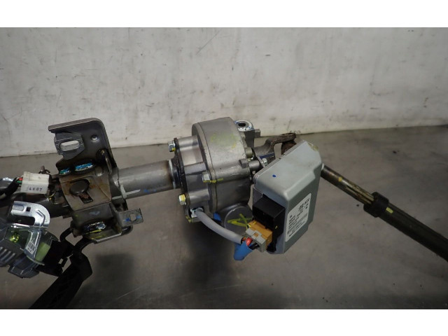    Рулевая рейка    Hyundai i10 2013 - 2018 года