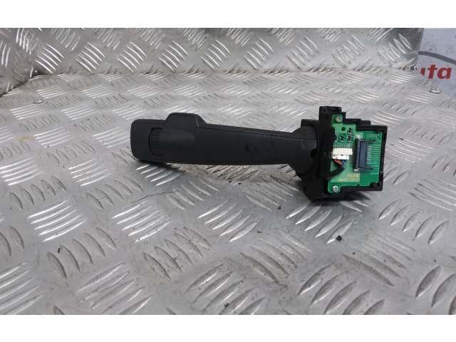 Ручка стеклоочистителей