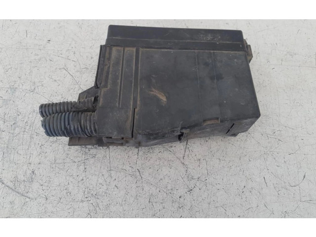 Pojistková skříňka 7154-7055-30, 7154-7055-30 Nissan Murano Z50 2004