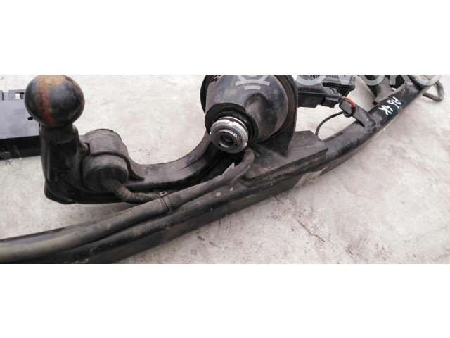 Блок управления 8W0907383C, 4K0800491H Audi A6 S6 C8 4K