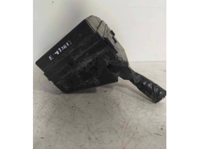 Блок предохранителей PR06102000, 470A1 Mitsubishi Lancer VIII