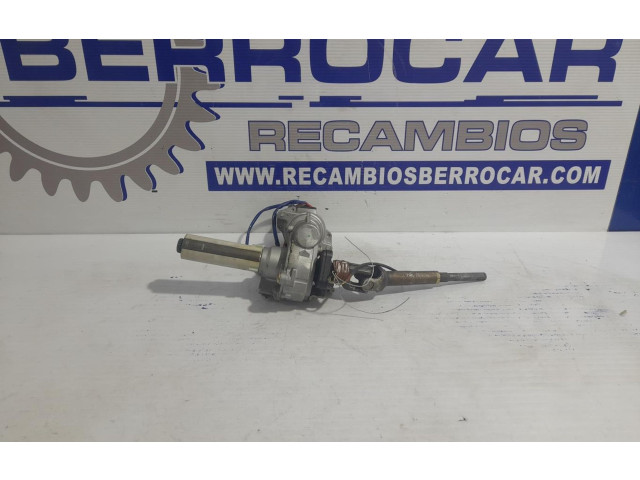 Volant Toyota Avensis T250  99507301  