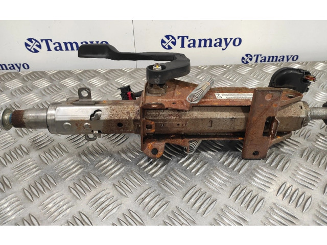    Рулевая рейка 1K1419502BB   Volkswagen Golf SportWagen  -  года