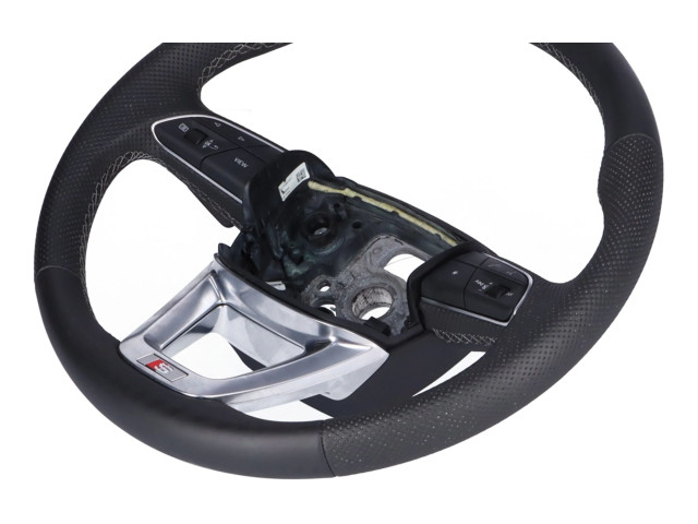 Volant Audi A5 2020 8W0419091FH