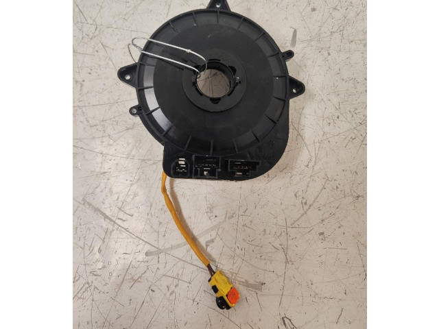 Подрулевой шлейф SRS 225225238   Jeep Renegade