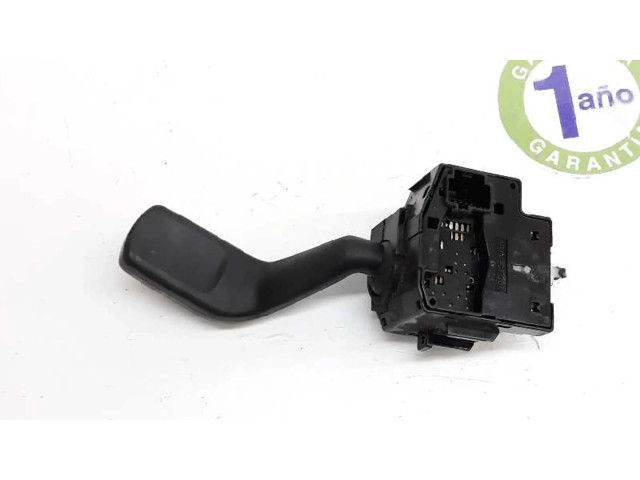 Ручка поворотов/ фонарей