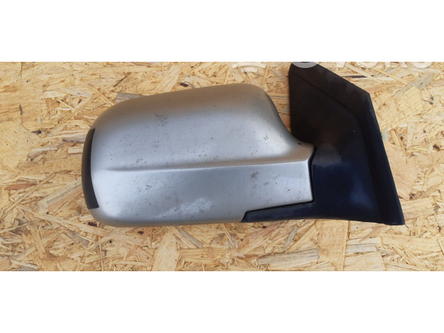 Zpětné zrcátko KIA Joice 2000