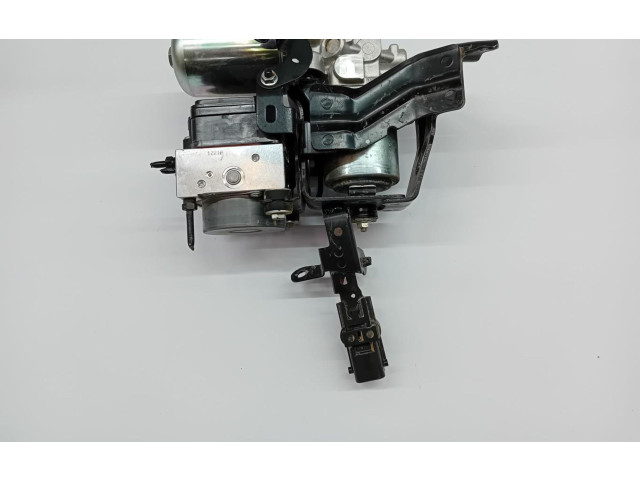 Jednotka ABS Toyota Corolla E20