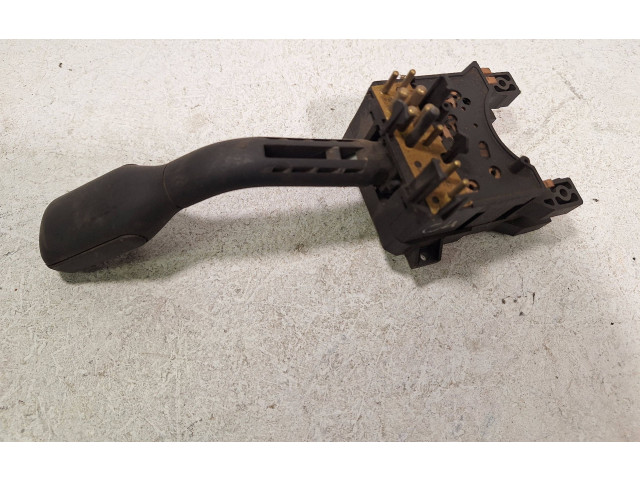 Turbodmychadlo Турбина 4A0953503   Audi 100 S4 C4   ABC