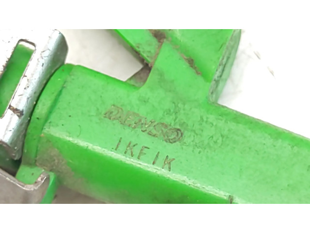 Vstřikovač Suzuki Swift pro benzínový / Электричество motor 1.2 K12C