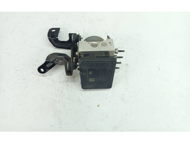 Jednotka ABS D1B1-2C013-BE, 61733100719   Ford Fiesta 2016