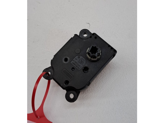 Блок комфорта 3M5H19E616AA Ford S-MAX