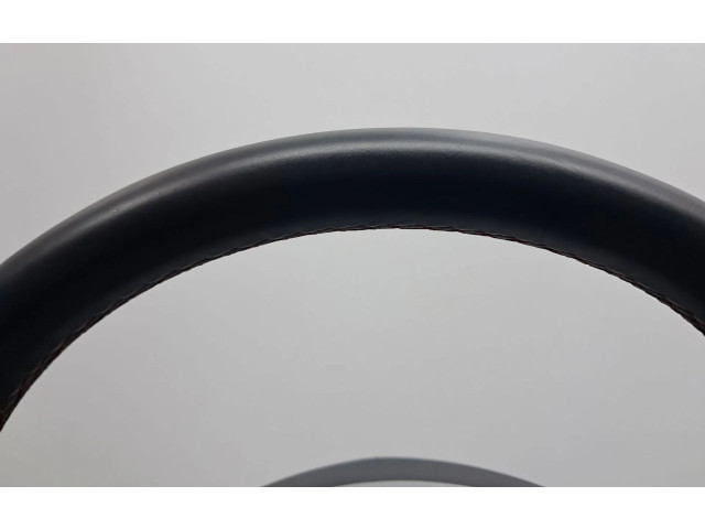 Руль Mercedes-Benz A W176 2012 - 2018 года