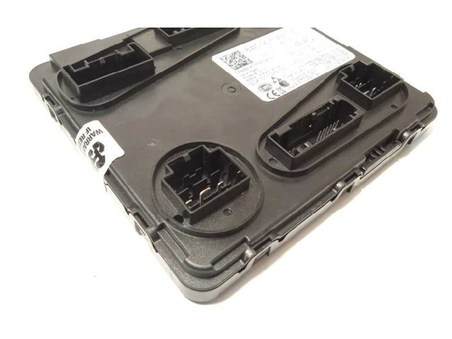 Блок комфорта 8W0907064EB, 5DK01107915   Audi A5   