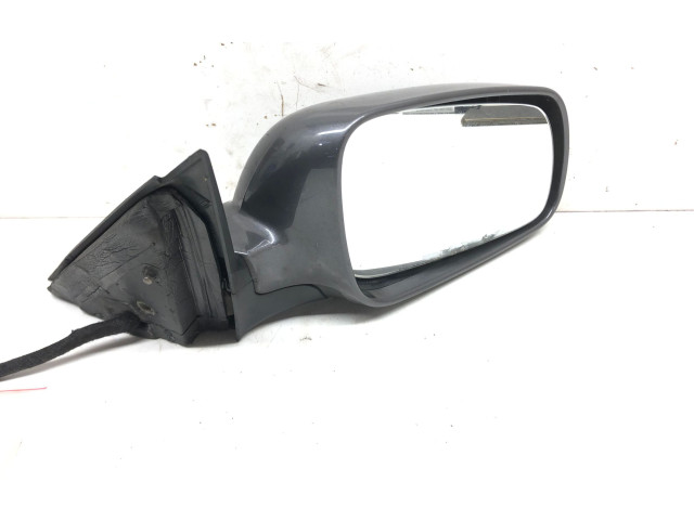 Зеркало электрическое        Skoda Superb B5 (3U)  2001 - 2008 года   