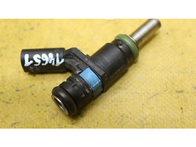 Vstřikovač 06E906031 Audi A8 S8 D4 4H