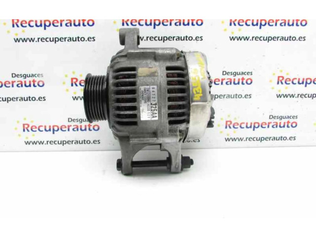 Ojnice 04727325AA Chrysler Voyager