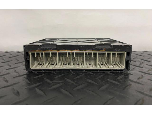 Блок комфорта 13592376, F00HJ01160   Chevrolet Camaro   