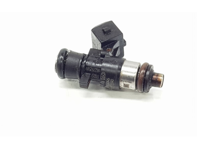 Форсунка 8200292590, 8200292590 Dacia Sandero D4F732