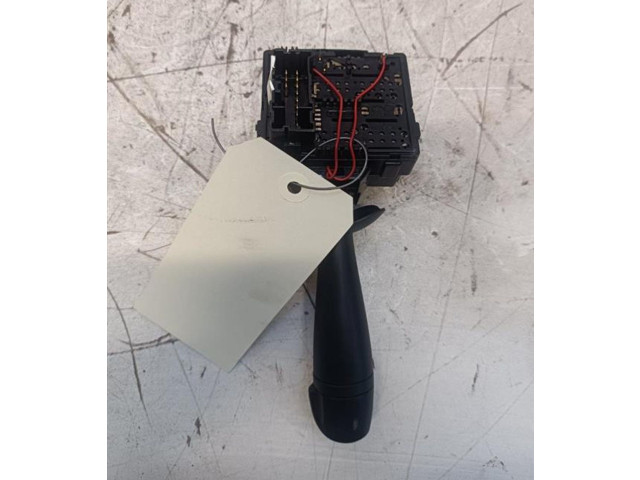 Ручка стеклоочистителей 255671453R, 255671453R   Dacia Sandero