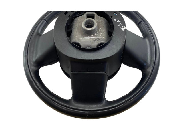 Volant Fiat 500L 2014 6204725, 07356121160