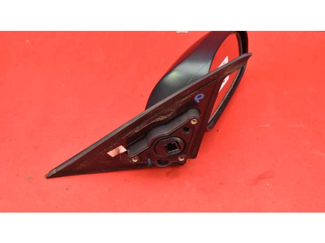 Zpětné zrcátko KIA Magentis 2001 012158, 012158