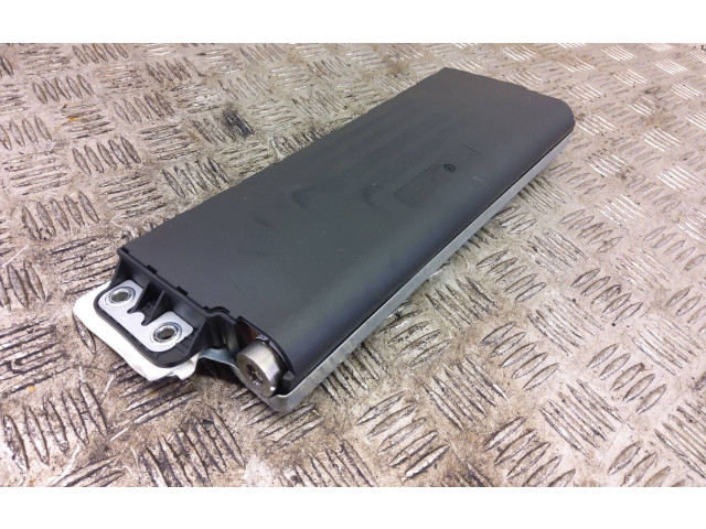 Подушка безопасности для колен 5L2880841 Skoda Yeti (5L)