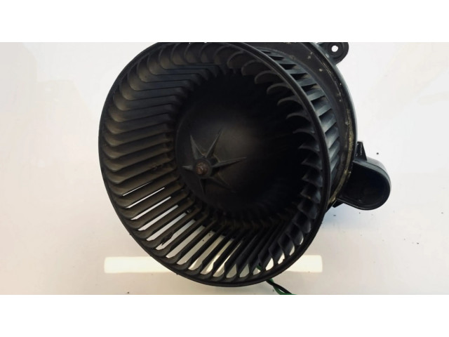 Вентилятор печки    939741S   Jeep Grand Cherokee (WK)