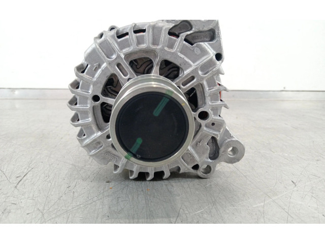 Генератор 5E903026Q Audi A1