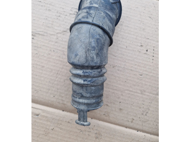 Рулевая рейка 191419523D Volkswagen Golf II 1984 - 1991 года