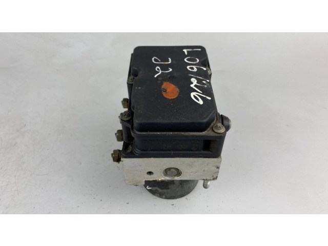 Блок АБС 27534AG010, 0265231379 Subaru Legacy 2004-2006 года