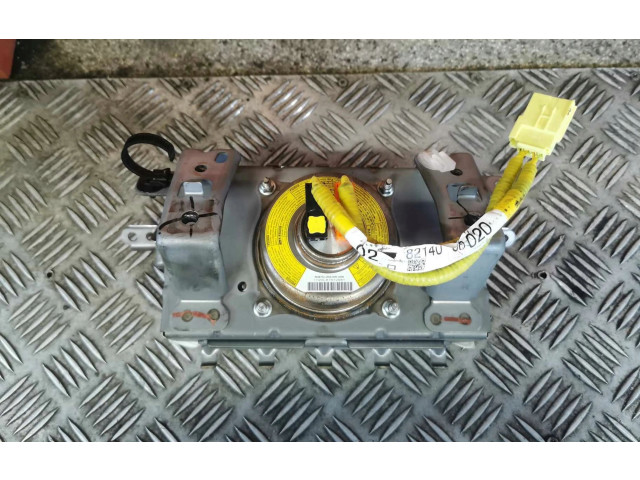 Подушка безопасности пассажира Lexus GS 300 350 430 450H