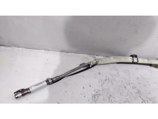 Боковая подушка безопасности 2118601005   Mercedes-Benz E W211