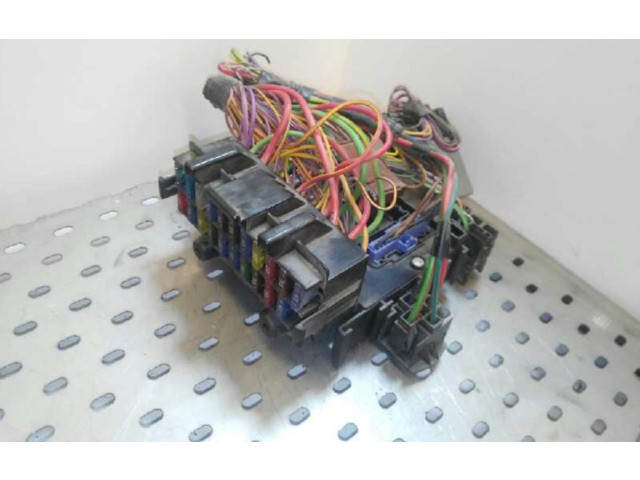 Pojistková skříňka 94FG14A074AB Ford