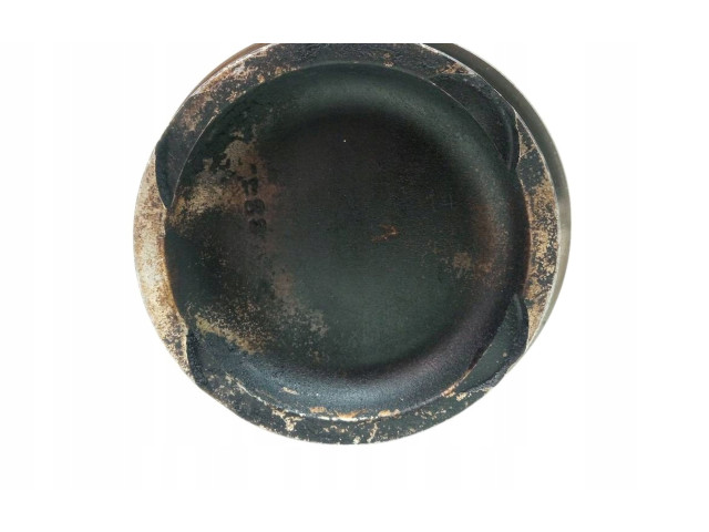  Поршень с шатуном  A930, 55210543  Fiat Bravo  