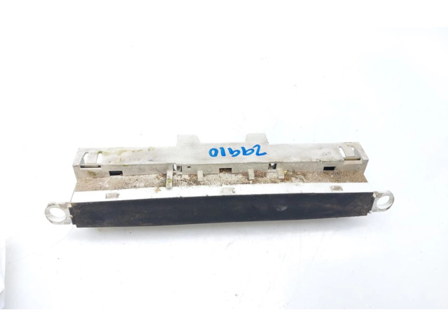 Дисплей    7700834690   Renault Twingo I