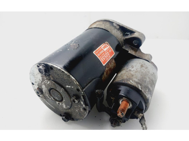 Píst 3610002555 KIA Picanto