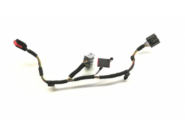 Другой проводник