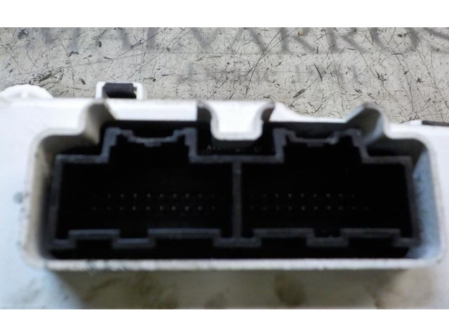 Панель приборов 68080410AF, 68080410AF Jeep Compass