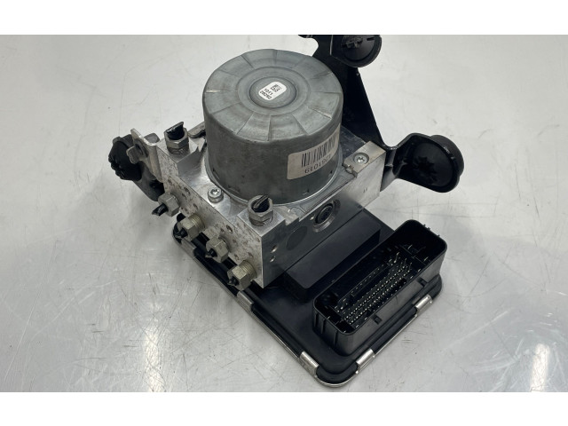 Jednotka ABS 32214803, 10062635631 Volvo V60 2019