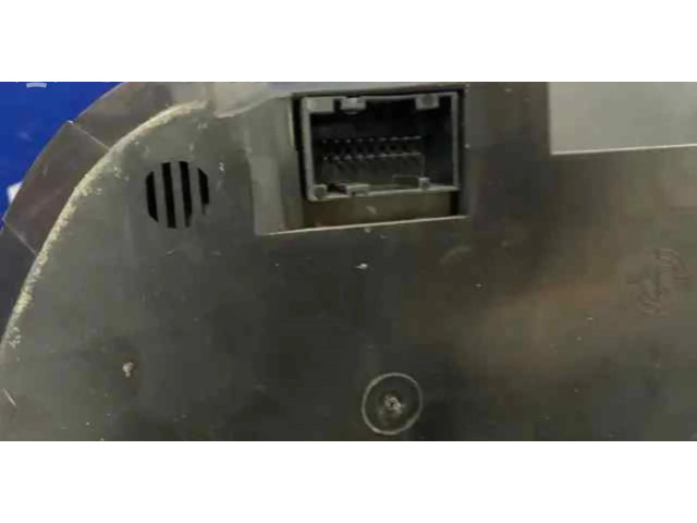 Přístrojová deska Fiat Doblo 51762258, CUADROINSTRUMENTOS